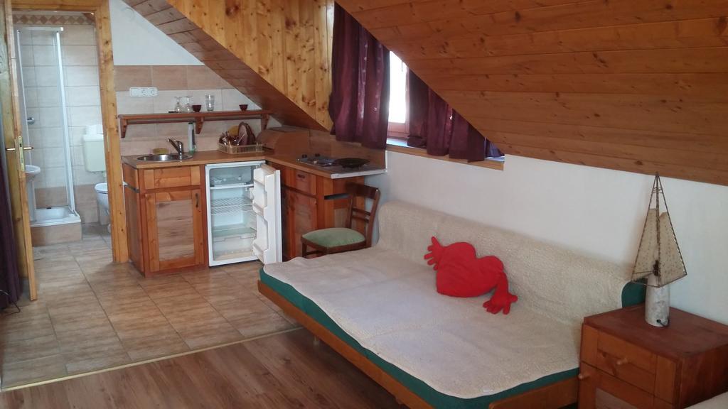 Keramiapark Guesthaus Hotell Budapest Eksteriør bilde