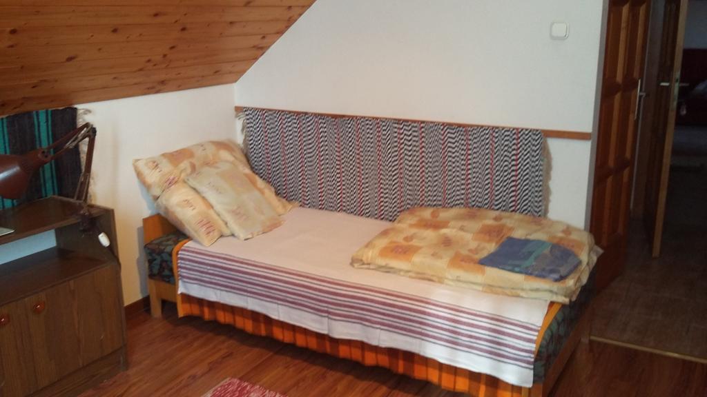 Keramiapark Guesthaus Hotell Budapest Eksteriør bilde